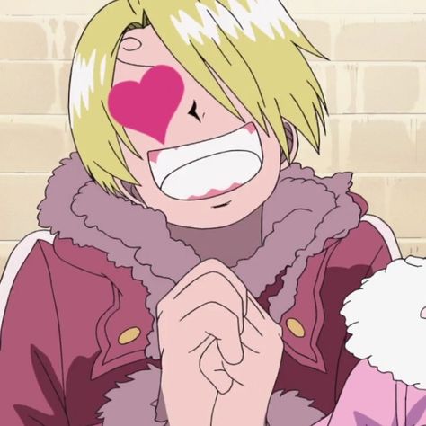 Sanji icon Duos Icons, Sanji Vinsmoke, People Icon, Minecraft Pixel Art, Trafalgar Law, Bleach Manga, One Piece Pictures, One Piece Manga, Matching Pfps