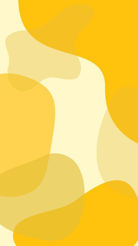 Yellow Abstract Wallpaper, Aesthetic Yellow Wallpaper, Iphone Wallpaper Yellow, Yellow Aesthetic Pastel, Z Wallpaper, New Wallpaper Iphone, Wallpaper Earth, Yellow Abstract, Rainbow Wallpaper