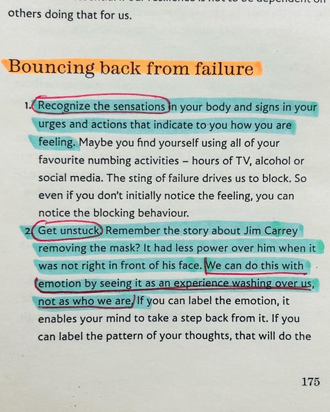 📌Learn to build self- confidence and how you can take criticism positively in your growth journey.📌 ✨Criticism often acts as a trigger for self-doubt, making us question our abilities and worth. However, by reframing our perspective, we can transform criticism into a catalyst for growth. ✨Learning to accept ourselves, flaws and everything is the cornerstone of building self confidence. When we embrace our uniqueness, criticism loses its power to shake us. Instead, we view it as a construct... Constructive Feedback, Building Self Confidence, Self Confidence, Acting, Take That, Healing, Confidence, Canning, Health