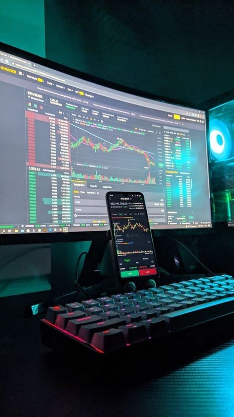 Trader Lifestyle, Order Block, Arbitrage Trading, Crypto Trader, Risk Management Strategies, Life Vibes, Financial Growth, Forex Trader, Crypto Money