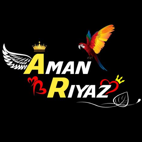 Aman Riyaz Logo Feeling Song, Blouse Designs, Google Images, Songs, Feelings, ? Logo