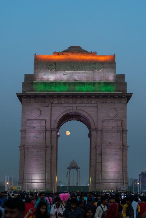 Indian Flag Pic, India Pic, Independence Day Status, Independence Day Pictures, Freedom Fighters Of India, Happy Independence Day Images, Indian Army Wallpapers, Happy Independence Day India, India Travel Places