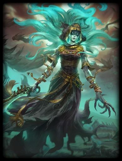 Smite Skins, Banshee Queen, Baron Samedi, Cosmic Horror, New Gods, Halloween Party Diy, Fantasy Warrior, The Shadow, Sci Fi Fantasy