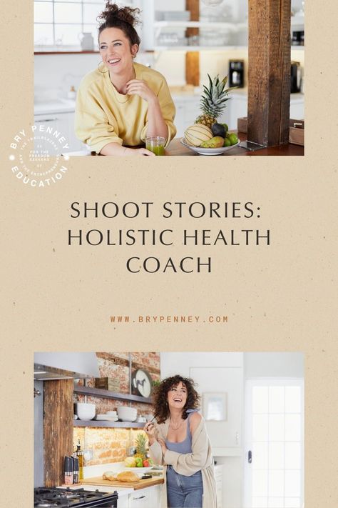 Health Coach Branding Shoot, Holistic Health Coach Photoshoot, Health Coach Photoshoot Ideas, Holistic Health Coach Branding, Health Coach Branding Photoshoot, Health Coach Photoshoot, Life Coach Photoshoot Ideas, Health Coach Branding, Coach Branding