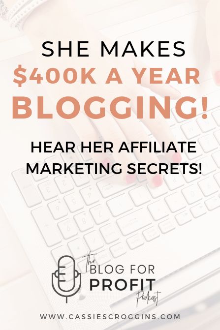 Affiliate Marketing Tips, Blog Income Report, Blog Strategy, Blog Income, Affiliate Marketing Strategy, Affiliate Marketing Programs, Writing Jobs, Writing Styles, Blog Traffic