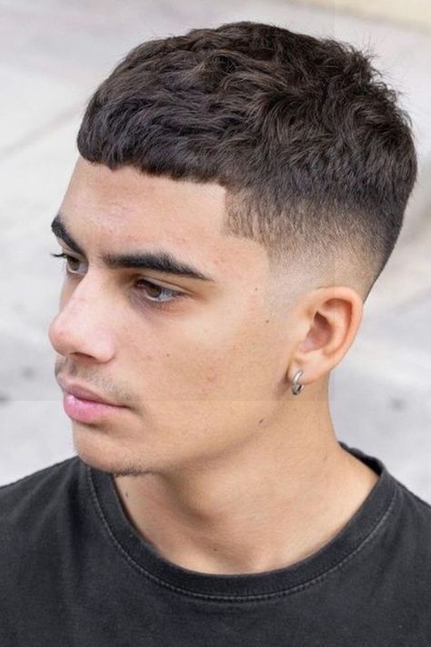 Mens Haircuts Straight Hair, Haircut Parts, Haircut Names For Men, Asian Man Haircut, Trendy Mens Haircuts, Haircut 2024, Guy Haircuts Long, Oval Face Haircuts, Asian Men Hairstyle