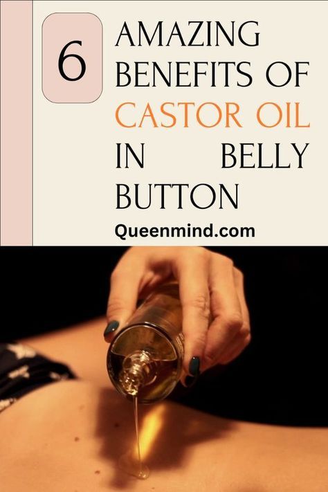 The concept of applying castor oil to the belly button might sound unusual at first, but it's rooted in a long history of traditional medicine. Castor oil, derived from the beans of the castor plant, Ricinus communis, has been used for thousands of years for its therapeutic benefits. This article dives deep into the origins of castor oil, explores its potential benefits, especially when applied to the belly button, addresses any caution and possible side effects, and guides on how to apply it correctly. Benefits Of Castor Oil For Skin, Castor Oil In Belly Button Benefits, Oil In Belly Button, Castor Oil Benefits Skin, Castor Plant, Castor Oil For Acne, Benefits Of Castor Oil, Castrol Oil, Castor Oil Uses