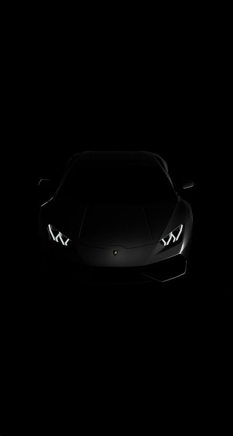 Wallpaper for iPhone X, iPhone Xr, Iphone 11pro max , iPhone 12pro max , iPhone 13 pro max , iPhone 14 pro max and Iphone 15 pro max, Samsung S22, S23 ultra ... Lamborghini Huracan, Black Wallpaper, Wallpaper Iphone, Lamborghini, Sports Car, For Free, Wallpapers, Cars, Iphone