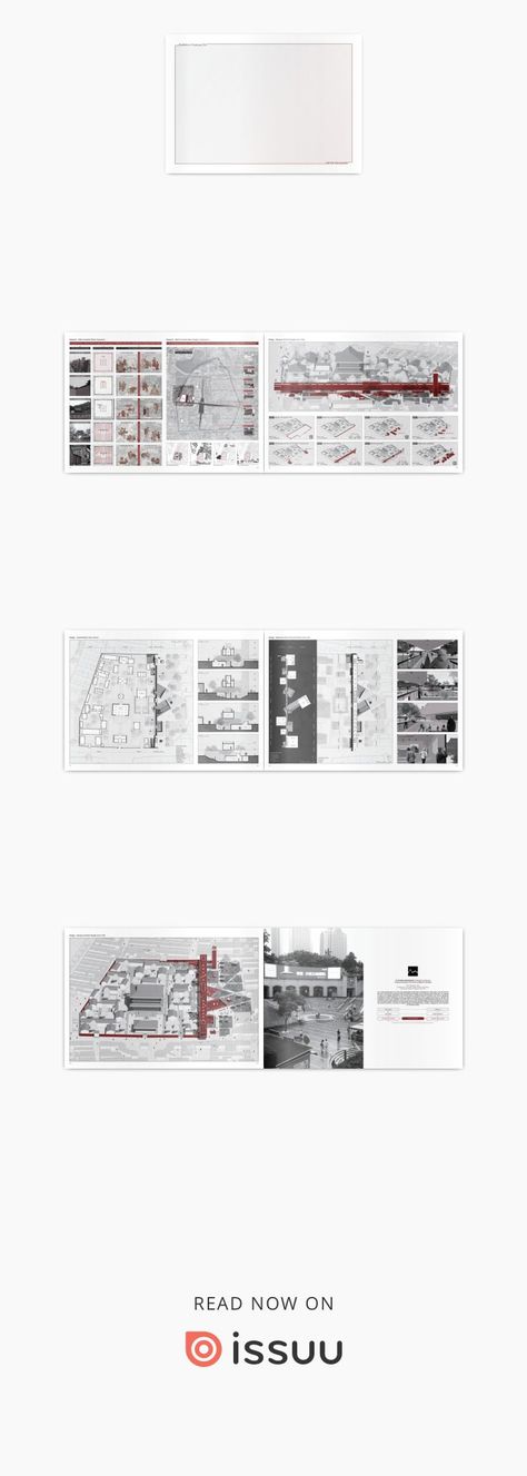 Xudong Zhu|Application Portfolio 2019|Admitted to Harvard GSD & Columbia GSAPP Xudong Zhu|Define Boundary|Application Portfolio 2019|Admitted to Harvard GSD MAUD, Harvard GSD MDES-CC, Columbia GSAPP MSAAD Harvard Architecture, Harvard Gsd, Schematic Design, Study Design, Social Space, Urban Spaces, Inner City, Architecture Portfolio, Built Environment