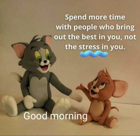 Good Morning Dear, Good Morning Massage, Good Morning Dear Friend, Healthy Wealthy, Good Morning Funny Pictures, Happy Morning Quotes, Good Morning Life Quotes, Happy Good Morning Quotes, Good Morning Friends Images