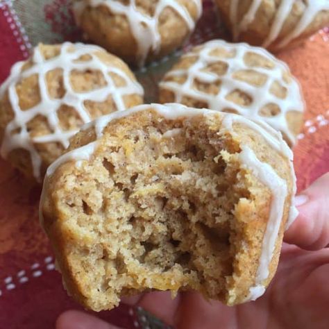 Butternut Squash Cookies, Butternut Squash Dessert, Butternut Squash Muffins, Butternut Squash Pie, Squash Muffins, Butternut Squash Cinnamon, Buttercup Squash, Butternut Squash Recipes, Weird Food