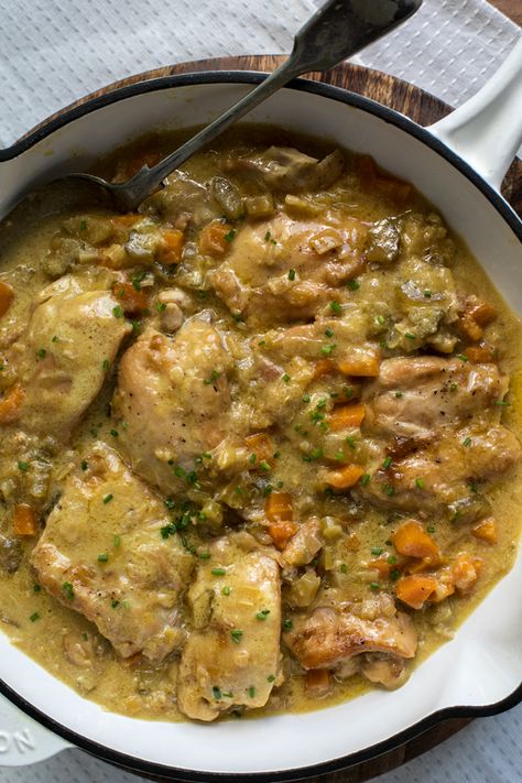 Chicken Slowcooker, Slow Cooker Chicken Recipe, Chicken In The Slow Cooker, Slow Cooked Meals, Chicken Slow Cooker Recipes, Crock Pot Slow Cooker, Crockpot Recipes Slow Cooker, Chicken Dishes Recipes, Slow Cooking