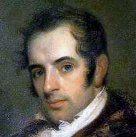 Washington Irving's Involvement in Changing Literary Tastes The Legend Of Sleepy Hollow, Little Britain, Famous Historical Figures, Legend Of Sleepy Hollow, Washington Irving, Essayist, Historical Quotes, Famous Authors, Sleepy Hollow