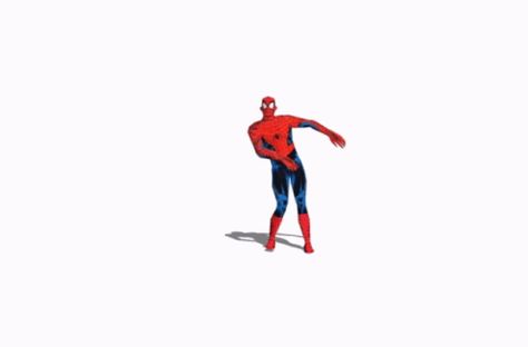 Funny Dancing Spiderman Spiderman Dancing GIF - Funny Dancing Spiderman Dancing Spiderman Spiderman Dancing - Discover & Share GIFs Spiderman Dance, Meme Spiderman, Spiderman Dancing, Spiderman Gif, Dancing Animated, Spiderman Spiderman, Earth Drawings, Funny Dancing, Dancing Gif