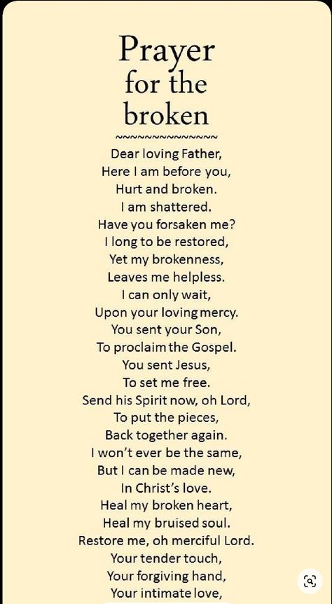 Prayer For Eating, Prayer Before Eating Meals, Prayers Before Meals, Warfare Prayers, Prayers Of Encouragement, Deliverance Prayers, Spiritual Warfare Prayers, Making Changes, Prayer For The Day