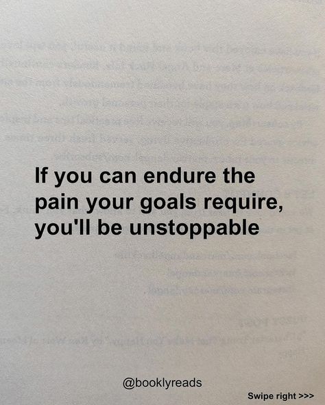 Not Give A F Quotes, Quotes About Life Being Short, Subtle Art Of Not Giving A F Quotes, The Subtle Art Of Not Giving A Fck Quote, How To Not Give A F, Quotes To Self, Bookish Content, Being Short, Fall In Love With Yourself