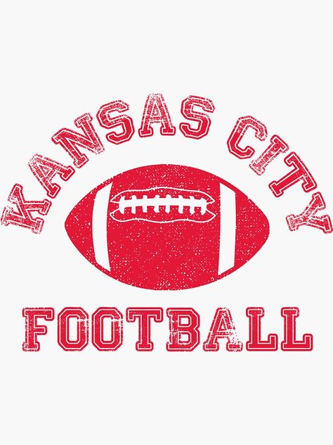 Chiefs Shirt Ideas, Freshie Designs, Kc Chiefs Shirts, Kansas City Chiefs Svg, Pro Football Teams, Chiefs Shirt, Kc Football, Chiefs Svg, Plate Ideas