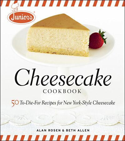 juniors cheesecake Cheesecake Factory Pumpkin Cheesecake, Cheesecake Flavors, Juniors Cheesecake, Christmas Cheesecake Recipes, Mini Cheesecakes Easy, Christmas Cheesecake, New York Style Cheesecake, Cheesecake Lovers, Pumpkin Cheesecake Recipes