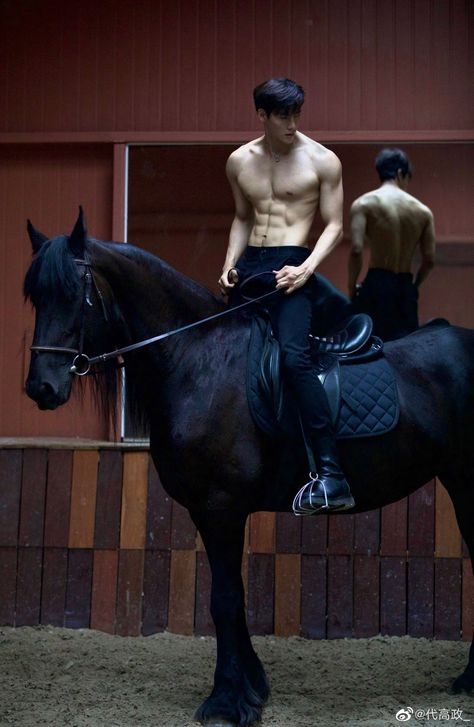 Men Suit Poses Reference, Powerful Male Poses, Incubus Aesthetic Male, Leg Poses Photography, Majestic Pose Reference, Dark Male Aesthetic, Donkey Training, Real References, Person Pose