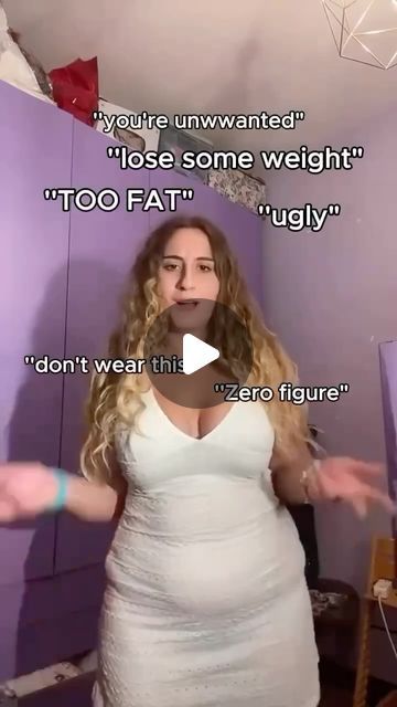 SMOOTHIE SLIM DETOX 2024 on Instagram: "🤩🔥 WEIGHT LOSS JOURNEY / Same Outfit After 5 months 

👉 Type “Detox” If You Want To Get Detailed Recipe

💝 @smoothiesslimdetox provides simple detox smoothie recipes to help you change your breasts effectively⚡️
💯 If you don’t know how to start Smoothie diet properly or do you want to lose possibly 5-10 lbs in the first week alone with Smoothie ?⁣⁣⁣⁣⁣⁣⁣⁣⁣⁣⁣ 💪 Join our 21-Days Smoothie Challenge NOW to start a successful weight-loss journey and enjoy a new lifestyle!⁣⁣⁣⁣⁣⁣⁣⁣⁣⁣⁣⁣ LINK IN MY BIO! 👀 💚@smoothiesslimdetox

👉 Follow @smoothiesslimdetox to get daily recipes.

.

.

.

.
#lossweight #weightloss #ᴡᴇɪɢʜᴛʟᴏssᴊᴏᴜʀɴᴇʏ #plantbased #plantbaseddiet #naturalsolutions #loseweightnaturally #loseweightfast #loseweightathome #wellness #weightloss Detox Smoothie Recipes, Easy Detox, Smoothie Challenge, Detox Smoothie, Smoothie Diet, Daily Meals, Plant Based Diet, Being Ugly, Smoothie Recipes