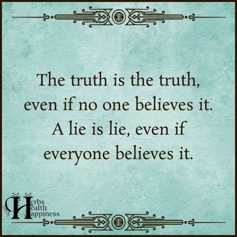 The truth is the truth. People believe what they want! Such BS! Judgmental ducks! People Believe What They Want, Famous Friendship Quotes, Quotes About Friendship, Mohammad Ali, On Friendship, About Friendship, Ralph Waldo Emerson, Muhammad Ali, Great Words