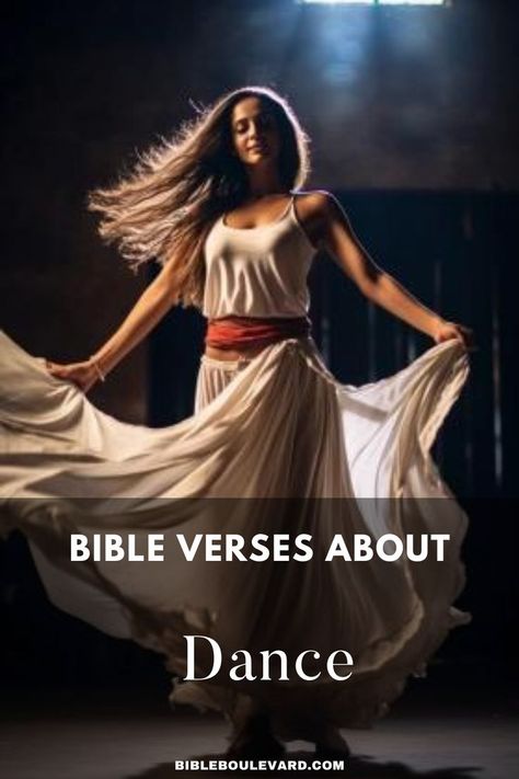 Bible Verses About Dance Best Bible Verses, Bible Says, Bible Study Notebook, Bible Notes, Shed Light, Yes Or No, Scripture Verses, Hidden Gems, The Bible