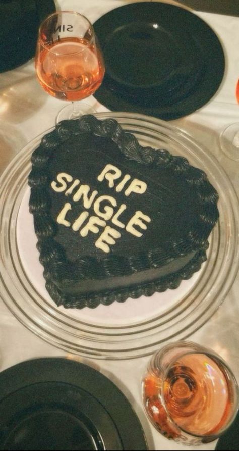 Halloween Themed Bachelorette Party, Themed Bachelorette Party, Fun Costumes, Single Life, Bachelorette Party, Cake, Halloween