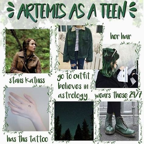 Hunter Of Artemis Outfit, Greek Godesses Outfit, Artemis Pjo, Artemis Outfit, Artemis Cabin, Demigod Outfits, Weird Pins, Cabin Outfit, Percy Jackson Outfits