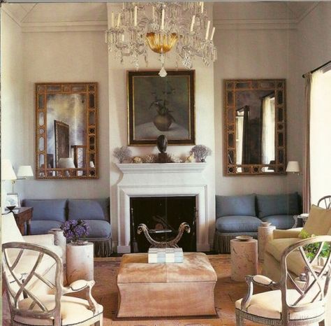 drawing room Drawing Room Interior Design, Timeless Interiors, Living Room Photos, Furniture Layout, Drawing Room, Banquette, Curtains Living Room, Marbella, Delaware