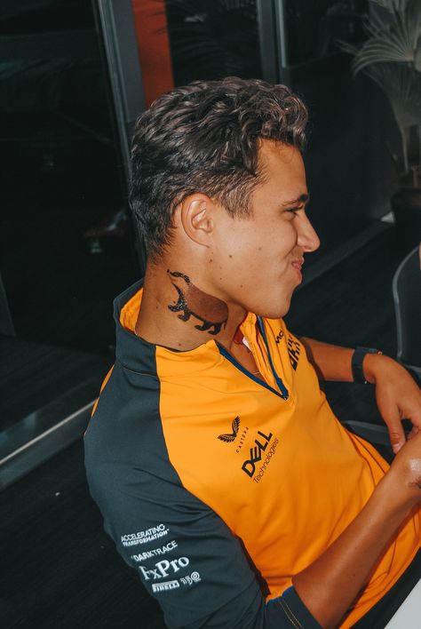 Lando Norris Boyfriend, Lando Norris Boyfriend Material, Memories Are Forever, Gp Mexico, Mclaren Formula 1, Italian Grand Prix, Daniel Ricciardo, Mclaren F1, Lando Norris