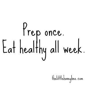 daily quotes to live by! Order your 7-day meal package today to earn 20% off Meal Prep Quotes, Clean Eating Prep, Bodybuilding Women Diet, Healthy Eating Quotes, Prep Food, Planning Quotes, Beachbody Coach, Sunday Meal Prep, Sunday Quotes