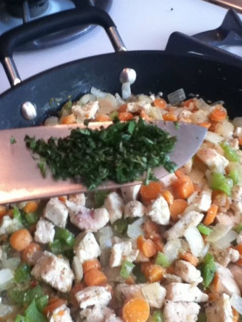 Low Sodium Chicken Pot Pie, Pot Pie Chicken, No Salt Seasoning, Easy Low Sodium Recipes, Low Sodium Recipes Heart, Ckd Recipes, Kidney Diet Recipes, Healthy Kidney Diet, Heart Healthy Recipes Low Sodium