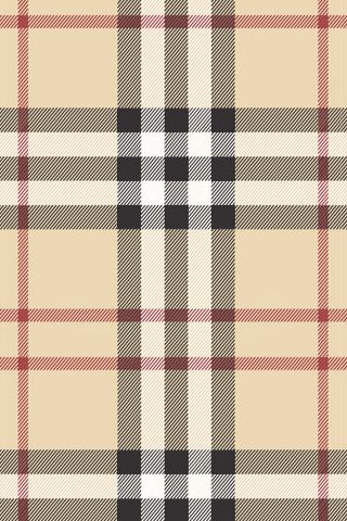 Burberry Wallpaper, Burberry Perfume, Burberry Pattern, Burberry Print, Plaid Wallpaper, Burberry Plaid, Textil Design, 패턴 배경화면, Watch Wallpaper