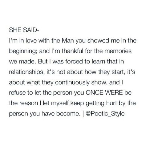 You'll Look For Me In Someone Else Quotes, Never Support Me Quotes, Marry Her Quotes You Should, Out Of Sorts Quote, Come Out On Top Quotes, Ending Engagement Quotes, Hes Not Ready Quotes, Men Who Arent Ready Quotes, Heartsick Quotes