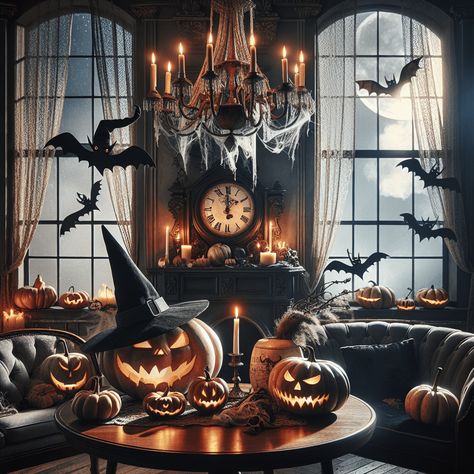 <p>Hauntingly Beautiful: Top Indoor Accessories to Elevate Your Halloween Vibes Transforming your home into a chillingly charming haunted house doesn’t have to feel like a task suited only for ghostbusters! As the air grows crisp and you dust off that trusty cauldron, let’s dive into the top indoor accessories that can elevate your Halloween vibes […]</p> History Of Halloween, Scream Halloween, Mom Dad Baby, Giant Spider, Hauntingly Beautiful, Halloween Vibes, Dad Baby, Dog Blog, Pet Holiday