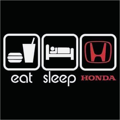 Honda Civic 1995, Cars Stickers, Honda Civic 2005, Dream Cars Lamborghini, Cars Honda, Car Interior Diy, Motorcycle Logo, Cars Tees, Vintage Volkswagen