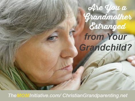 Estranged Grandchildren, Estranged Quotes, Grandparent Alienation, Becoming Grandparents, Grandparents Rights, Grandson Quotes, Quotes About Grandchildren, First Grandchild, Romans 8 26