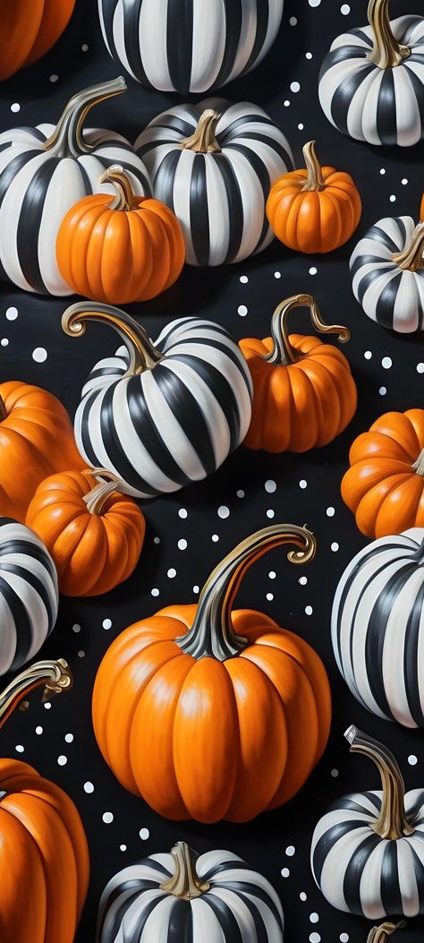 Seasonal Wallpaper Iphone, Halloween Screensavers Iphone Wallpapers, Spooky Halloween Wallpaper Backgrounds, Pumpkin Wallpaper Iphone, Pumpkin Background Wallpapers, Thanksgiving Aesthetic Wallpaper, Hearts Iphone Wallpaper, 2023 Costumes, Fall Wallpaper Iphone