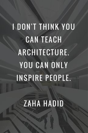 Architect Quotes, Green Concept, Interior Design Quotes, Architect Student, Architect Logo, Portfolio Print, Famous Quotes About Life, Design Quotes Inspiration, Louis Kahn