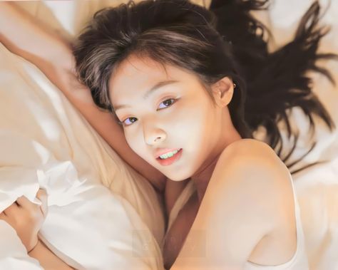 Rpw Background Template, Cute Simple Wallpapers, Classy Photography, Jennie Kim Blackpink, Black Pink Kpop, Blackpink Jennie, Cute Couple Pictures, Girl Face, Couple Pictures