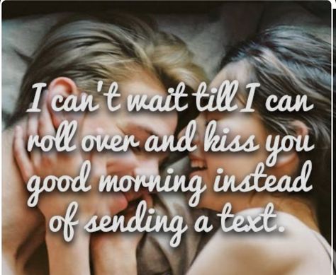 Quotes For Him Long Distance, Good Morning Kiss, Morning Kiss, Quotes Distance, Distance Love Quotes, Distance Friendship, Good Morning Quotes For Him, Quotes Arabic, Distance Relationship Quotes