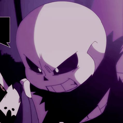 Cross Sans, Undertale Sans, Swag Cartoon, Undertale Art, Undertale Fanart, Cute Patterns Wallpaper, Undertale Au, Bad Guy, Cute Pattern