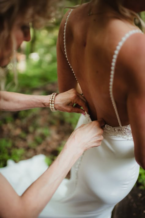 Lacy Backless Wedding Dresses, Straps To Add To Wedding Dress, Statement Back Wedding Dress, Boobtube Wedding Dress, Plunging Back Wedding Dress, Wedding Dress With Pearl Straps, Spaghetti Strap Wedding Dress Low Back, Form Fitting Wedding Dress Open Back, Pearl Strap Wedding Dress