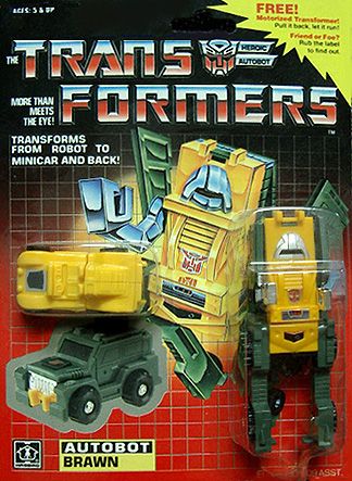 Transformers Toys 80s, Transformer Toys, 80’s Toys, G1 Transformers, Transformers Cybertron, Toys In The Attic, Transformers Collection, 1980s Toys, 80s Theme