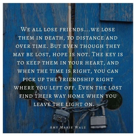 Quotes Losing Friends, End Of Friendship Quotes, Breakup Friendship, Friendship Breakup Quotes, Losing A Friend, Losing Friends Quotes, End Of Friendship, Friendship Breakup, Lost Friendship