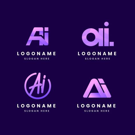 Create stunning brand identities with AI-powered logo generators. Get your logo in minutes and start building your brand Innovation Logo, Logo Apps, Logo Design Software, Smart Logo, Logo Maker App, Logo Maker Free, Ci Design, Tech Brand, Best Logo Maker