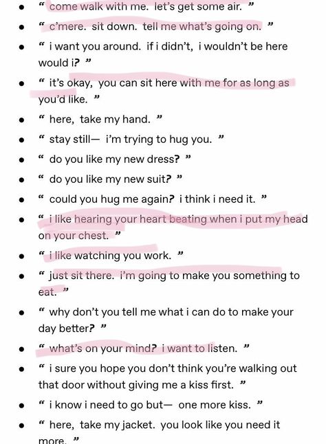 How To Describe A Hug In Writing, Meet Cute Ideas, Soft Writing Prompts, Touch Starved Prompts, Romantic Writing Prompts, Scene Writing Prompts, Writing Expressions, Scene Writing, Writing Inspiration Tips