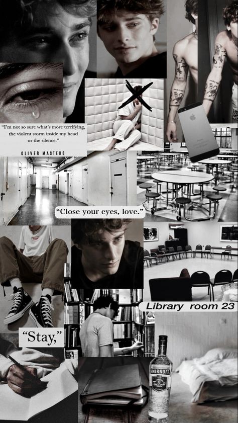 Stay With Me By Nicole Fiorina, Stay With Me Nicole Fiorina Aesthetic, Stay With Me Aesthetic, Me Aesthetic, Library Room, Stay With Me, If I Stay, Close Your Eyes, The Dreamers