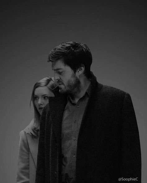 Tom Burke Cormoran Strike, Jane Eyre Bbc, Cormoran Strike, Robert Galbraith, Bbc Musketeers, Holliday Grainger, Best Tv Couples, Tom Burke, Detective Series