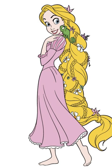 #Rapunzel #DisneyRapunzel#DisneyPrincess #DisneySVG #RapunzelSVG #Vectorart #RapunzelVectorart #DisneyCharacters #Disney #DisneyPrinceRapunzel #Rapunzel #SnowWhiteVector #RapunzelSVG #DisneyRapunzel #DisneyRapunzel #SnowWhiteSVG #TianaVectorart #TianaPrincess #PrincessRapunzel #Rapunzellove #illustrationDisneyprincess Rapunzel Svg, Princess Vector, Tangled Movie, Vector Art Design, Princess Rapunzel, Disney Rapunzel, Graphic Design Services, Illustration Vector, Design Vector